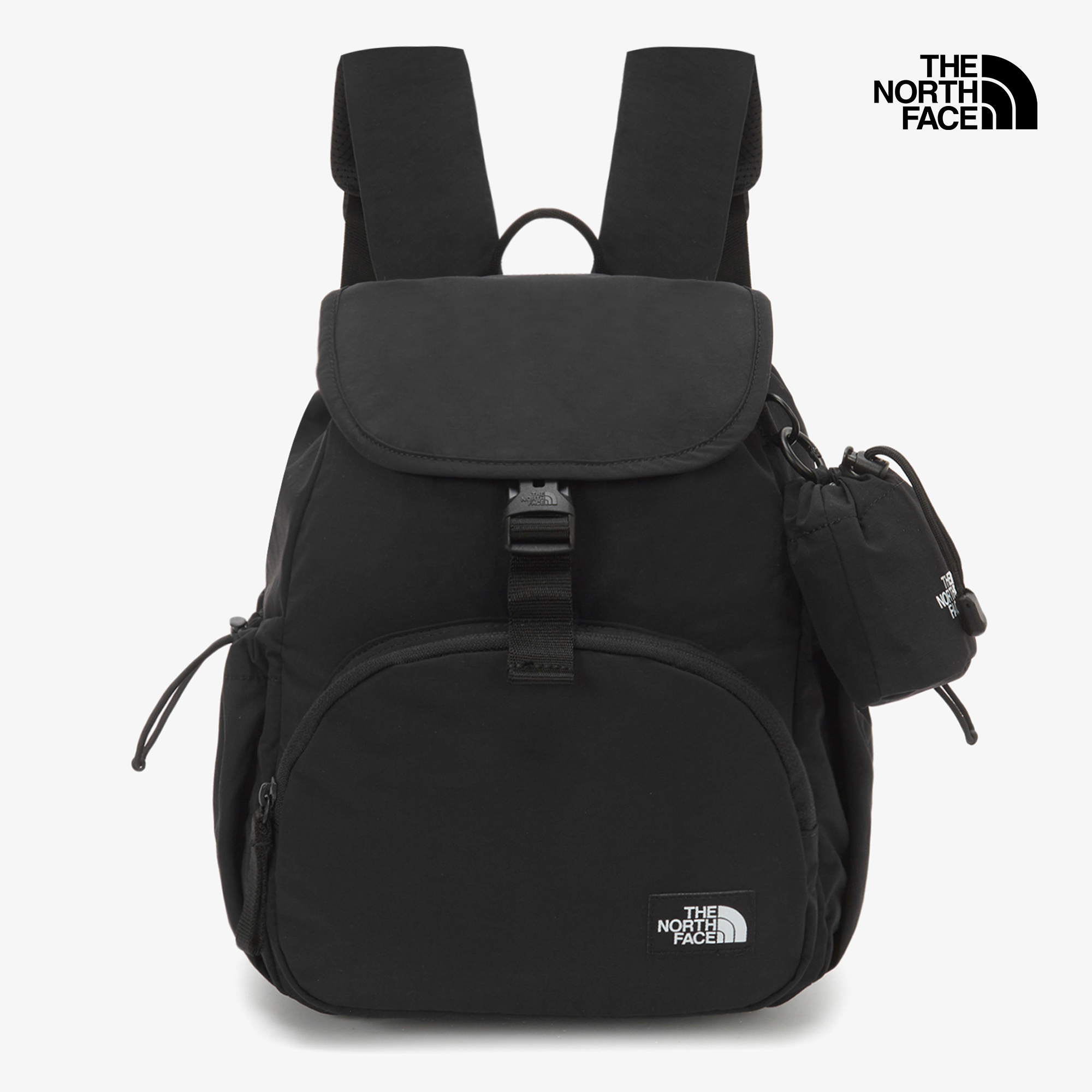 W'S BREEZE BACKPACK S